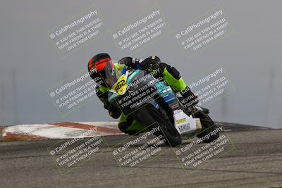 media/May-03-2025-CRA (Sat) [[22b18d099a]]/Races/Race 1/